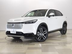 ۥ롡塧ȣţ֣ڡر֡Ҹ֡ץʥۥ磻