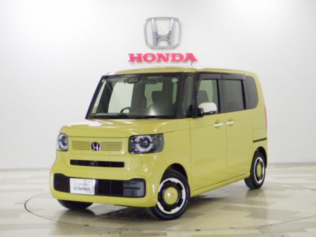 ホンダN-BOXの中古車(東京都足立区)を探すなら【グーネット】 ホンダN-BOXの中古車(東京都足立区)を探すなら【グーネット】