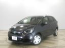 carPhoto