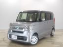 carPhoto