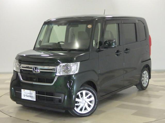 Ρݣ£ϣ ̡ر֡Ͳٱ֥졼ɡݣӣԣϣ 0505562A30251107W001 1