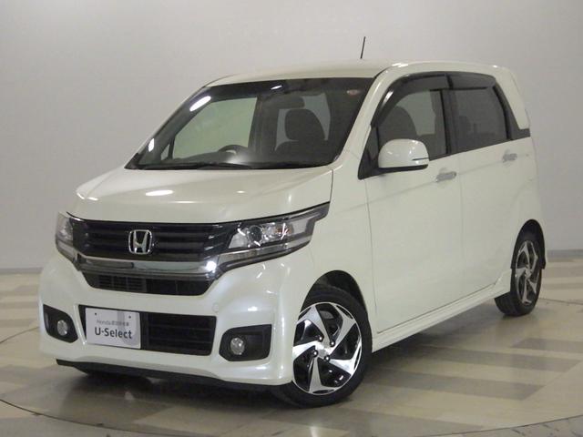 ۥ ΡݣףǣΥ ǡܥѥåر֡ɻߥƥ