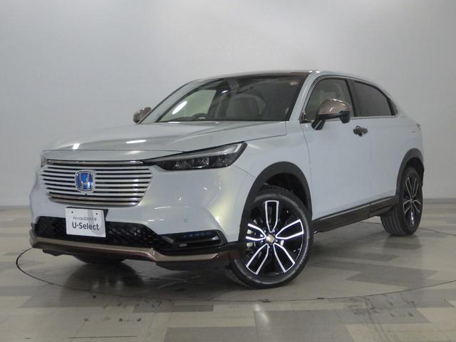  塧ȣţ֣ڡر֡Ͳٱ֥졼ǽѥΥߥåӥ塼˥ 0505562A30251114W003 1