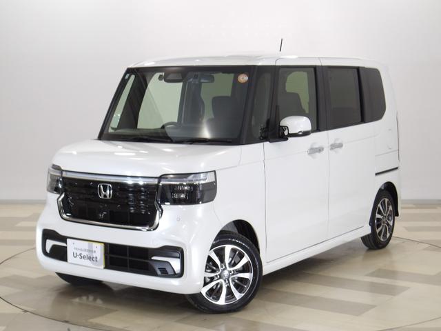 ۥ Ρݣ£ϣإ ١졼ɡر֡֡ͥȥʥ