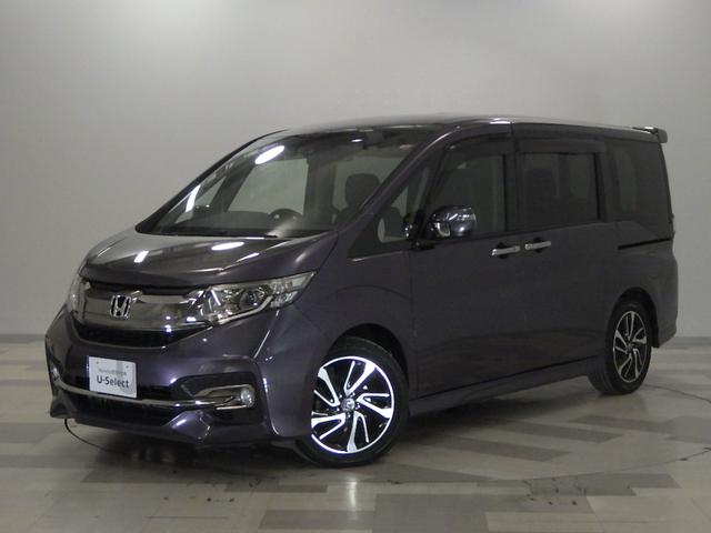 ƥåץ若󥹥ѡ ѡ륹ԥåȡر֡ξư饤ɥɥ 0505562A30251201W001 1