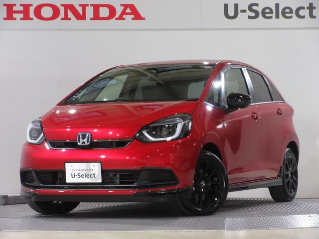 եå 塧ȣţ֥֥ۡå롡رָ֥ۥ󥷥󥰥ۥͥȥǥץ쥤£ɥ쥳ţԣãҥ󥪡ʡȥ饤ȡ¥ 0505562A30251201W003 1