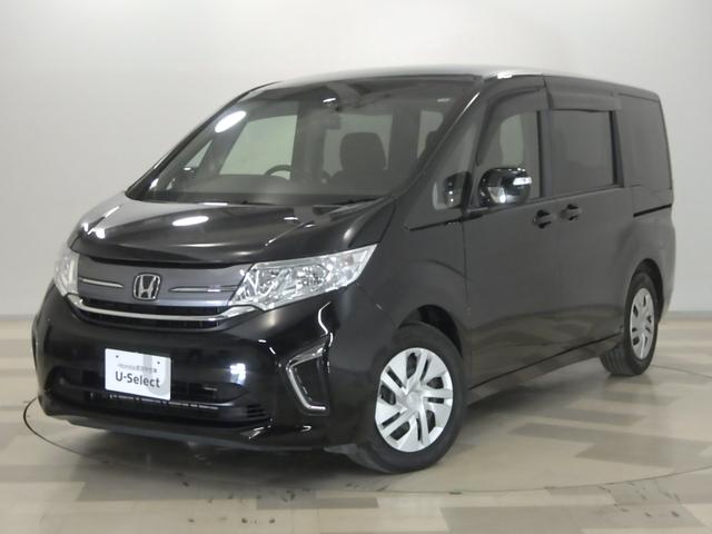 ƥåץ若 ǥۥ󥷥󥰡ر֡롼󥪡ʡ 0505562A30251212W001 1