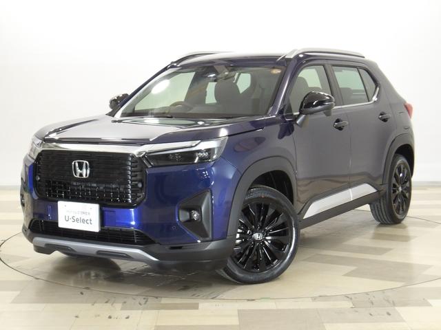 ףҡݣ ڡܥ֥å롡ر֡ȥ롼ȥ롡ꥢ󥹥ʡ 0505562A30251212W002 1