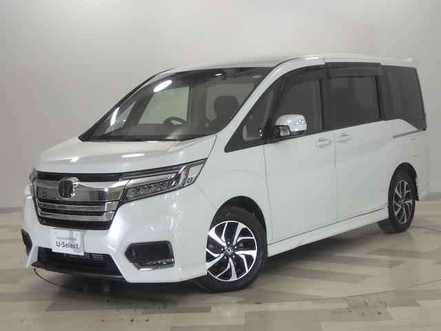 ƥåץ若󥹥ѡ ѡۥ󥷥󥰡رֽʥӡʥ˥ţԣ 0505562A30251212W004 1