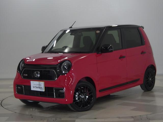 ۥ ΡݣϣΣ ңӡر֡֡ʥ