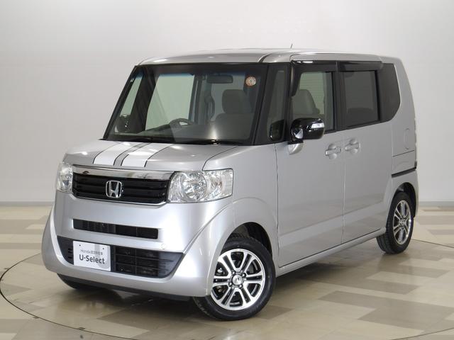 Ρݣ£ϣ ǡܣ̥ѥåر֡ݥ 0505562A30251212W006 1