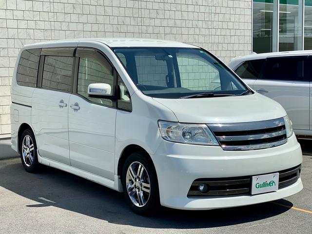 日産 セレナ ライダーs 本体価格39 0万円 お得な中古車購入ならナビクルcar 日産 セレナ ライダーs 本体価格39 0万円 お得な中古車購入ならナビクルcar