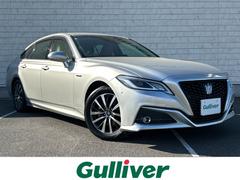 ȥ西饦ϥ֥åɡӡåѥåӣĥʥӡ£