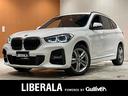 ＢＭＷ Ｘ１ ｘＤｒｉｖｅ　１８ｄ　Ｍスポーツハイラインパッケー...