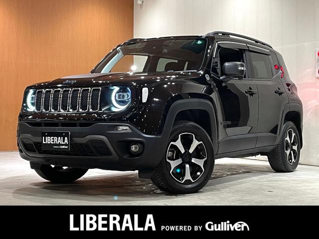 ֥ͥåȤ򸫤äޤפȤ ϤΣޤǤϢ 1