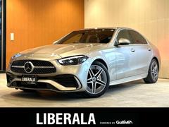 륻ǥ٥ġå饹ãͥХ󥮥ɡͣǥ饤ѥå쥶롼֣Уˣ