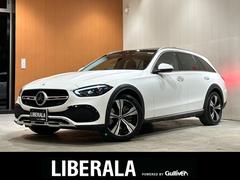 륻ǥ٥ġå饹ƥ쥤󡡣ã䡡ޥåƥ쥤󡡣ʡ