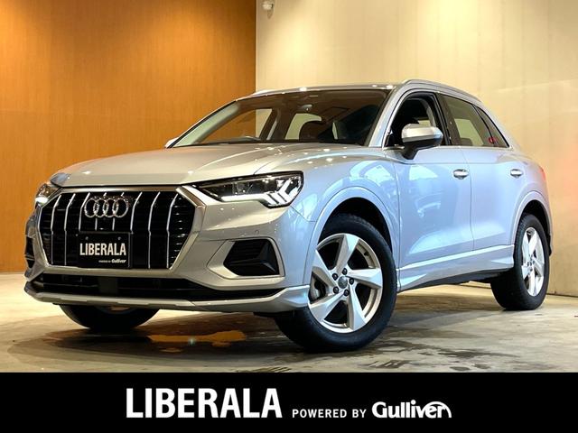 ֥ͥåȤ򸫤äޤפȤ ϤΣޤǤϢ 1