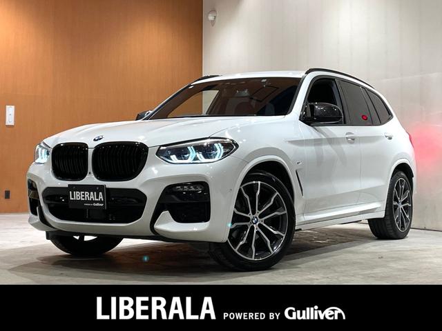 ֥ͥåȤ򸫤äޤפȤ ϤΣޤǤϢ 1