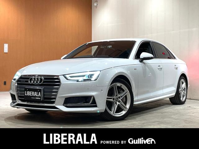 ֥ͥåȤ򸫤äޤפȤ ϤΣޤǤϢ 1