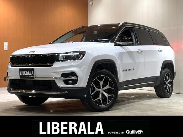 饤顼 סޥ ߥƥåɡʡޥɥӥ塼ǥ奢ڥѥΥߥå롼աϾǥ塼ʡ