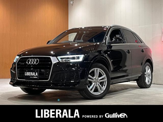 ֥ͥåȤ򸫤äޤפȤ ϤΣޤǤϢ 1