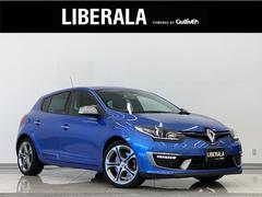 ルノーメガーヌ 全て の中古車を探すなら グーネット中古車 ルノーメガーヌ 全て の中古車を探すなら グーネット中古車