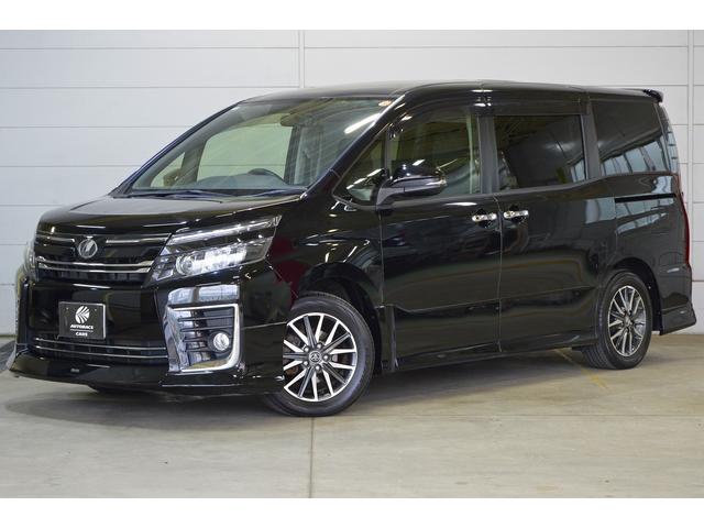 ȥ西  ڣӡ󥪡ʡξʥ