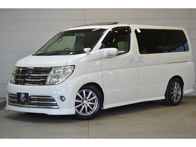  륰 饤ĥʥӡեåץ˥£ϣӣť