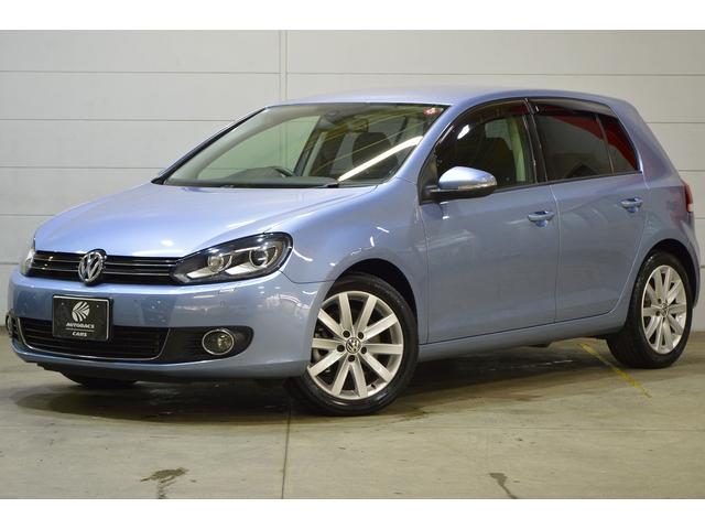 St(tHNX[Q) srhnCC@I[i[EДԗEbcI[fBIEphVtgEp[NfBX^XRg[EdsbEXeAOREaڑEN[YRg[EghcEPVC`A~ Îԉ摜