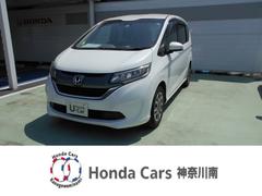 ホンダ フリード 神奈川県の中古車一覧 価格 Com ホンダ フリード 神奈川県の中古車一覧 価格 Com