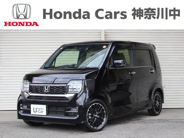 走行距離１万キロ以下！早い者勝ちです♪ ご来店くださる際は事前に【在庫確認】のご連絡をいただけますと幸いです。