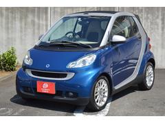 グーネット セミオートマ の中古車一覧 1 27件