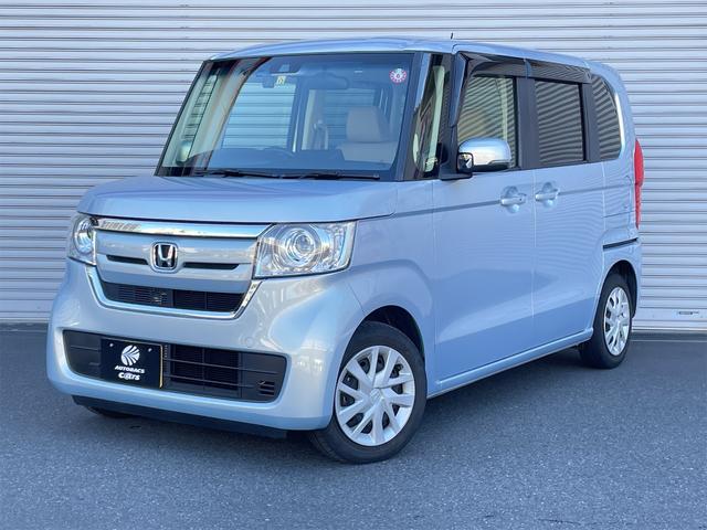 Ｇ・Ｌホンダセンシング　ドライブレコーダー　ＥＴＣ　バックカメラ　両側パワースライドドア　ナビ　アダプティブクルーズ　レーンアシスト　衝突被害軽減システム　オートライト　ＬＥＤヘッドランプ　オートハイビーム　シートヒーター