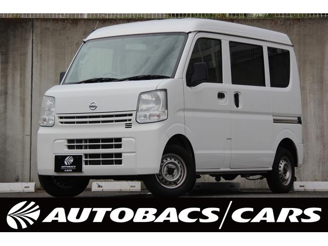 ＤＸ　ＧＬパッケージ　ＡＴ　ＥＴＣ　両側スライドドア　キーレスエントリー　エアコン　パワーウィンドウ　運転席エアバッグ　助手席エアバッグ