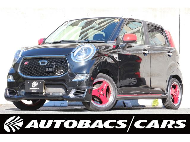 ܥҤȤĤǥ󥸥󥹥ȡץå她ա ٥ȡܡã֣ԡɻߥƥࡡ£ӡţӣá 1