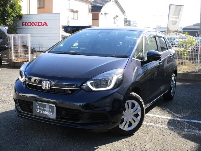 եå 塧ȣţ֥ۡࡡͥȥʥӡ֣ͣãӡե륻 0505852A30251128W002 1