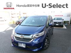 ۥե꡼ɥϥ֥åɡϥ֥åɡţء㥶ʥӡʣ֣أ֣ͣƣˡꥢ