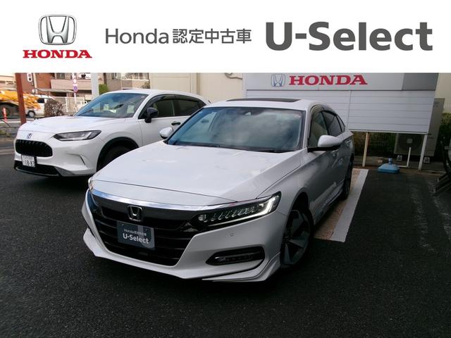  ţء󥿡ʥбƣϣХʥӡۥ󥷥󥰡֥饤ɥݥåȥ˥ 0505853A30251201W002 1