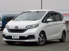 ۥե꡼ɥϥ֥åɡϥ֥åɡǥۥ󥷥󥰡꡼ʥӡꥢ