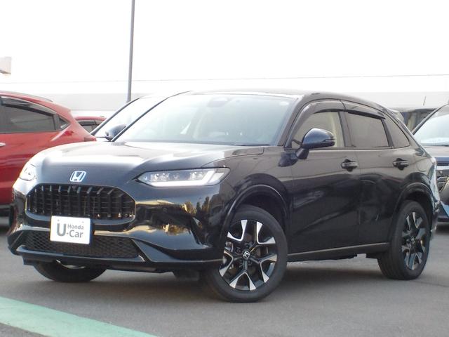 yq|u(z_) Fgduy@[ir@AJ Îԉ摜