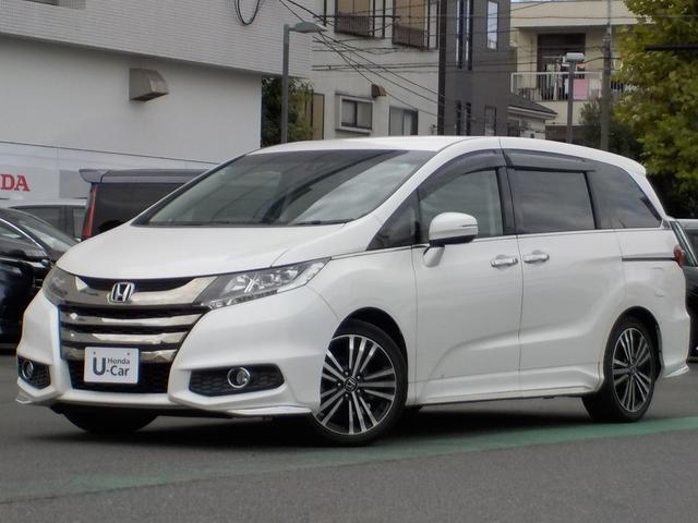 ǥå ֥롼ȡ꡼ʥӡꥢ 0505854A30251101W003 1