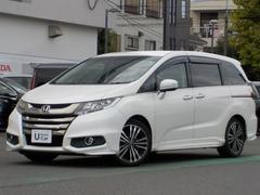 ۥǥå֥롼ȡ꡼ʥӡꥢ