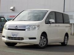 ۥƥåץ若󡡣ǣ̥ѥå꡼ʥӡꥢ