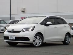 ۥեåȡۡࡡ꡼ʥӡꥢ