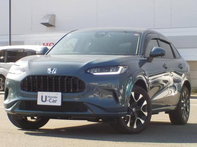 yq|u(z_) Fgduy@[ir@AJ Îԉ摜