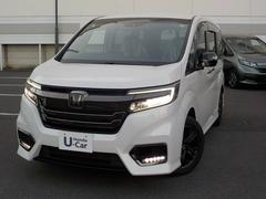 ۥƥåץ若󥹥ѡ塧ȣţ֥ѡǡţإۥ󥷥󥰡꡼ʥӡ󥪡ʡ