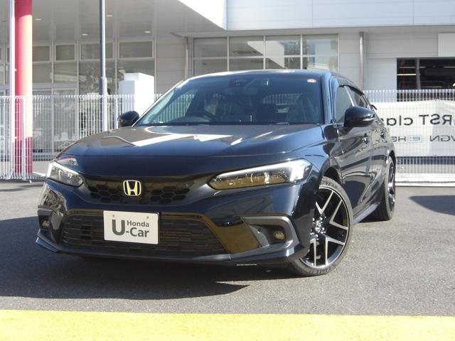 ӥå ţءҲ󥪡ʡ֡£³б꡼ʥӡꥢ 0505854A30251130W001 1