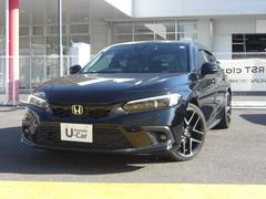 ۥӥåţءҲ󥪡ʡ֡£³б꡼ʥӡꥢ