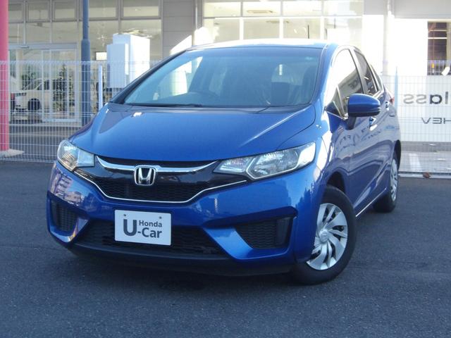 եå ǡƥѥåҲ֡£³б㥶꡼ʥ 0505854A30251204W001 1